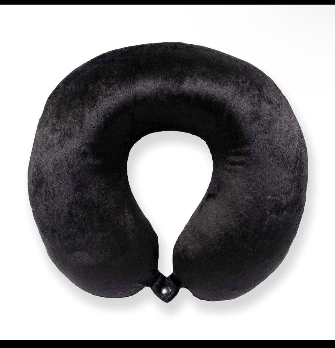 Travel Neck Pillow
