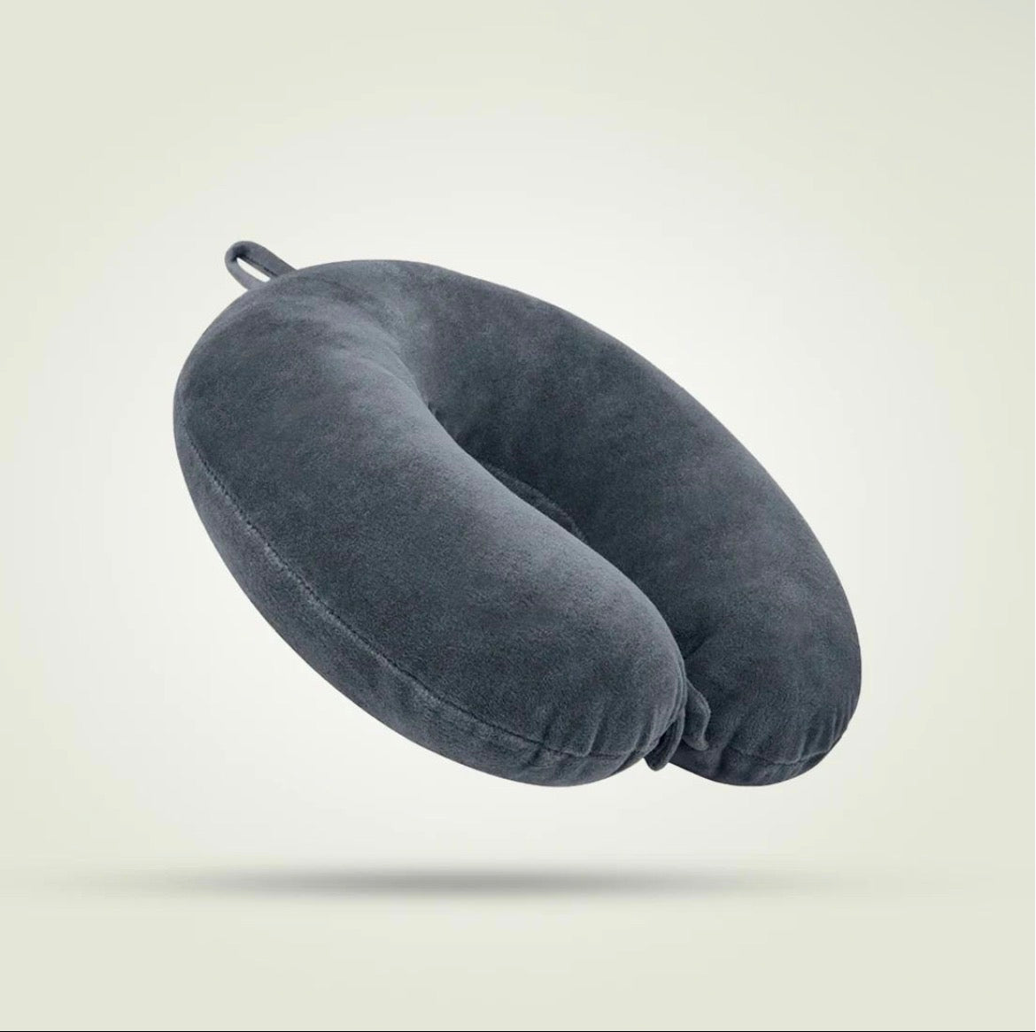 Travel Neck Pillow