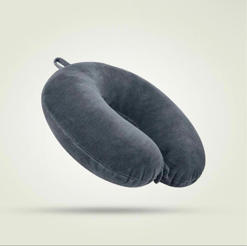 Travel Neck Pillow